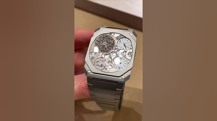 ASMR: Unboxing $500,000 Rolex & Patek Philippe Luxury Watches 🔥 | Satisfying Sounds! ⌚️ #Shorts