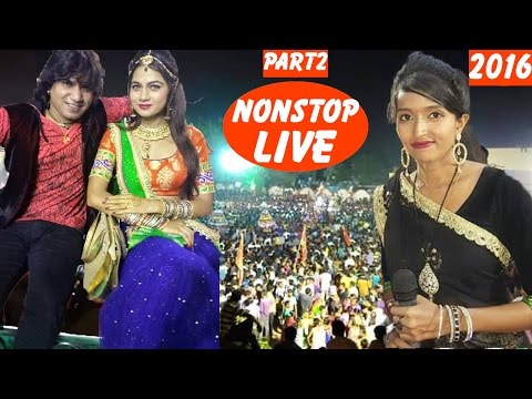 Mamata Soni Ka Sex Vidio - Vikram Thakor Mamta Soni Shilpa Thakor || Latest Live 2016 || Nonstop  Gujarati Live HD - YouTube