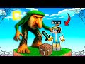 ВИЖИВАННЯ НА ОДНОМУ БЛОЦІ З БРР БРР ПАТАПІМОМ У МАЙНКРАФТ БЛІК BRR BRR PATAPIM MINECRAFT ВИЖИВАННЯ НА ОДНОМУ БЛОЦІ З БРР БРР ПАТАПІМОМ У МАЙНКРАФТ БЛІК BRR BRR PATAPIM MINECRAFT