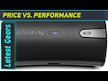 Garmin GLO 2 GPS and GLONASS Receiver: Unlocking Precision on the
