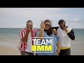 Team bmm  kitoko clip officiel