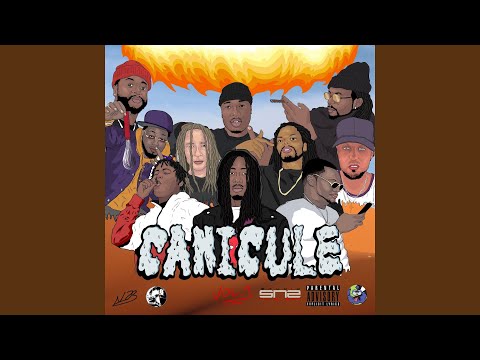 Soleil Feat Soft Doomin