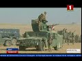 Багдад вводит войска в Курдистан