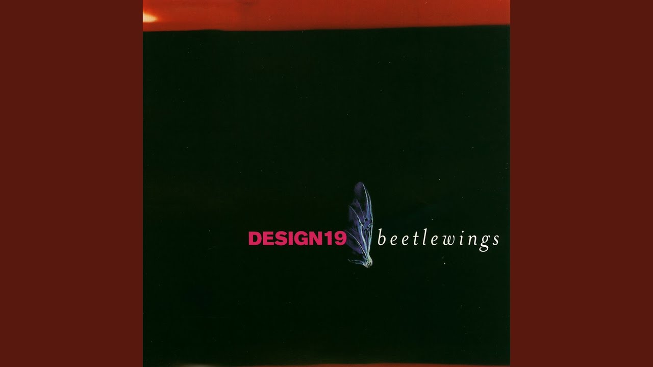 Watch Beetlewings on YouTube Watch Beetlewings on YouTube