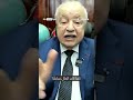 د طلال أبو غزالة إيران لديها القدرة لمحو إسرائيل من الوجود السؤال الصعب د طلال أبو غزالة إيران لديها القدرة لمحو إسرائيل من الوجود السؤال الصعب