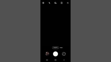 Samsung Galaxy m01 core camera 📸 new trick