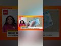 Nigerians Abroad Face Uncertainty Over Green Card, Visa Changes