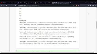 Celebrity CODECHEF PROBLEM # CONTEST CODE - COOK142D # PROBLEM CODE -ADVANCE Net Worth