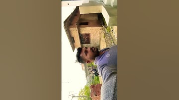 #music #song #love #viralvideo #lifeisbutadream #youtubeshorts #shortsfeed