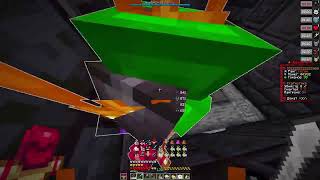 PvP Funtime I Kill,krevetka,MakeFen,skyw1zard,Hotbars,Losses,rezor
