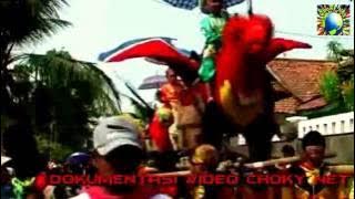 Kekecos Beling ' RONALD NADA '