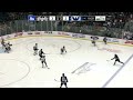 2024 Road to Memorial Cup - Etienne Tremblay-Mathieu overtime goal - March 29