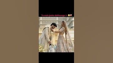 Mayi ri || 😔💔 || ranjhe ki heer tu || heart touching || Roshan journey vlog || rk1646 #mayiri