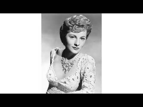 Video: Joan Fontaine: Biografi, Karier, Kehidupan Pribadi