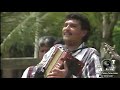 VALLENATO DEL RECUERDO LOS BETOS DEJENME QUERERLA