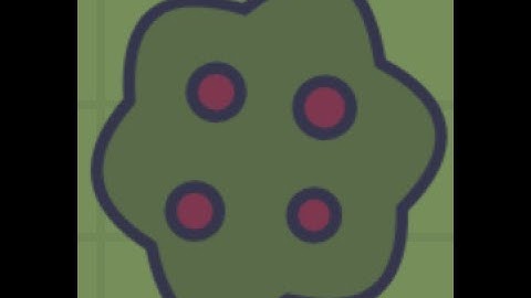 Moomoo | An Advanced Guide - Food Sparing (Part 3)