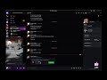 Ark Raiders Chill Saturday
