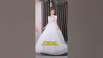 6 Điều Nàng Dâu Cần Làm Trước Đêm Ngày Cưới