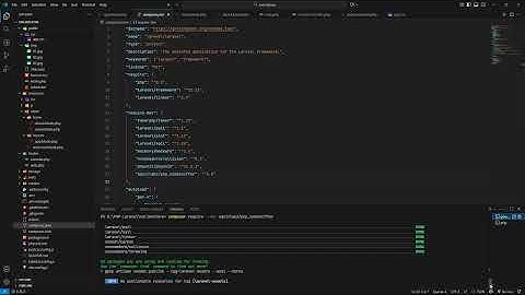 Lab 04 - Danh sách sản phẩm với dữ liệu giả - CKC
