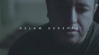 Amin Rostami - Delam Gerifte