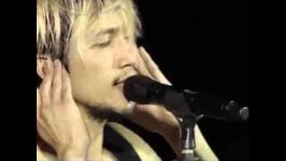 ปลายทาง (ร้องสด) - Bodyslam