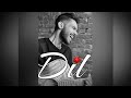 Dil sambhal ja zara  phir mohabbat  unplugged  munna islam  cover 