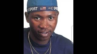 SENZO NOMUHLE - IQHAWE