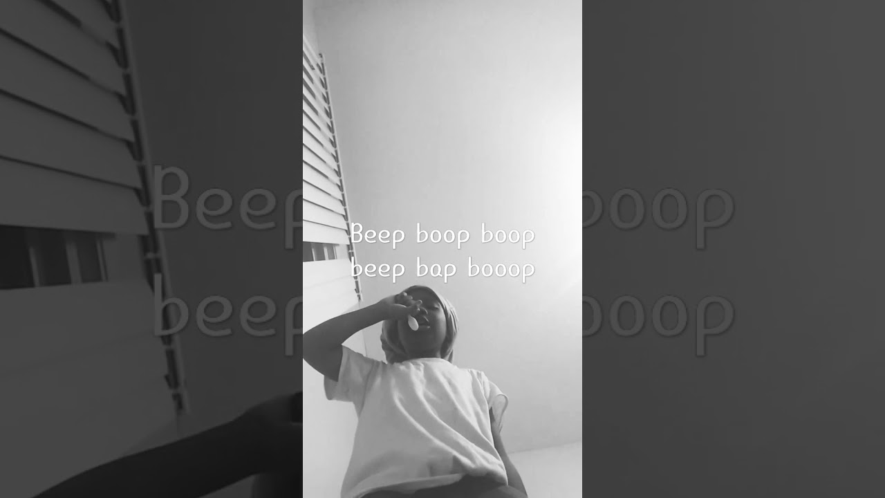 fnf vs giant spider boss (pls like and sub)