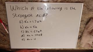 Exam III Extra Credit 3