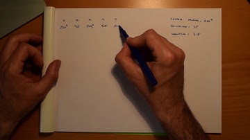 General Navigation - Converting from compass heading, to true heading or magnetic heading