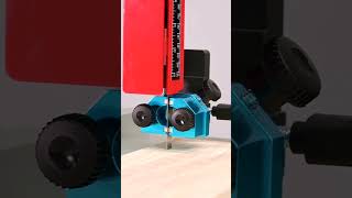 Features that shape the finish #axminstertools #woodworking #tools #shorts #craft #workshop #diy