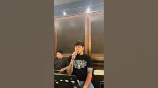 I Fall All Over Again -  Dan Hill ( Cover )