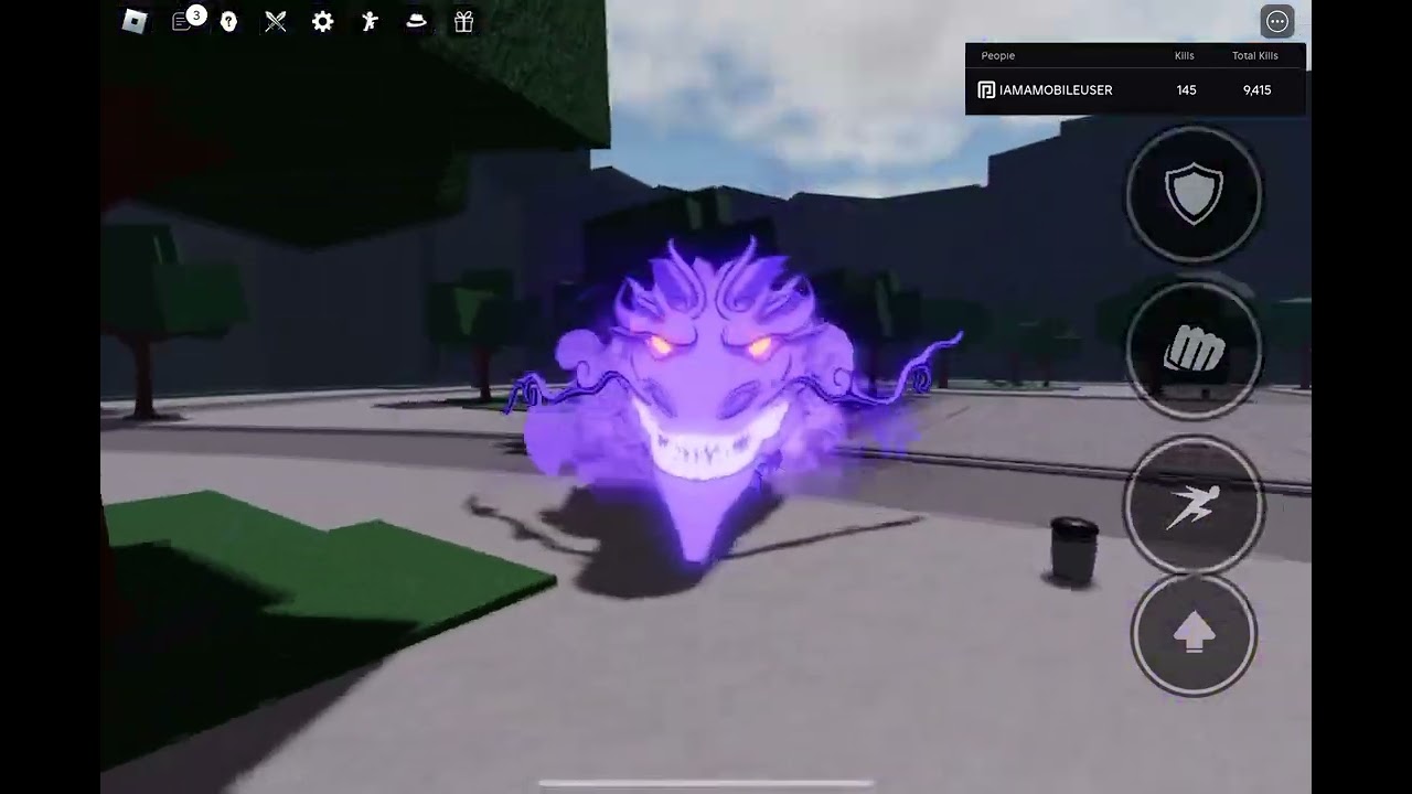 TOTAL CONCENTRATION: WATER BREATHING: TENTH FORM: CONSTANT FLUX!