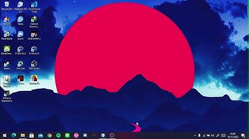 Review GUI Kalkulator Sederhana (Java NetBeans)