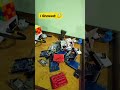 Sensors and Chaos#engineer #electronics #arduino #esp32 #sensors