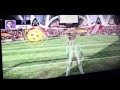 Best goalkeeper ever Kinect Sports: Soccer | Football Gameplay