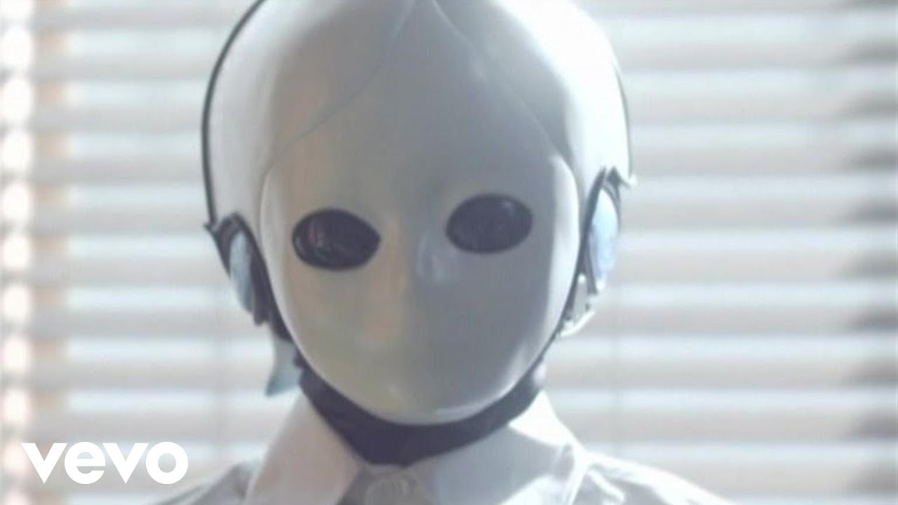 森山直太朗 - 未来～風の強い午後に生まれたソネット～