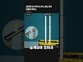 성인용 낚시 아이스 박스 36L 야외 트롤리 케이스