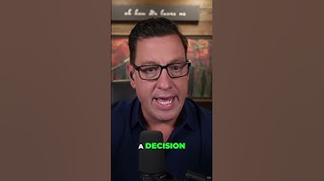 Overcoming Fear of Commitment