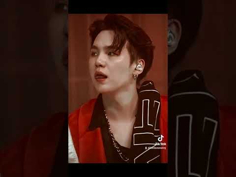 ليش بعدك محتفظه بصور شوقا شوقاتي فعاليه شوقاتي