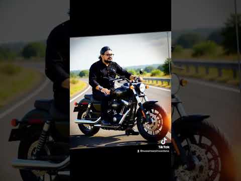 اضربني اكرهني أغنية مايكل جاكسون اضربني اكرهني