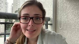 aula 14 Pcr e ressuscitação