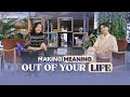 Exploring your inner life  raline shah  nss ep 117