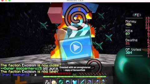 Hacker on Fade Cloud