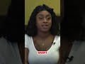 $80K Dad EXPOSED… But She Lost Instead Courtroom Drama Goes WRONG