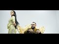 Imbro Manaj - Mi Amor (Official Video)