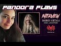 Interview Exclusive - Marko Hietala talks about his split with Nightwish, future plans | Reaction