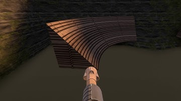 Boshy on jump_aqua - 01:33.090