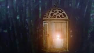 Download Lagu Lonely Music Box Theme