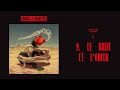 Miniature de la vidéo de la chanson Le Bruit Et L'odeur